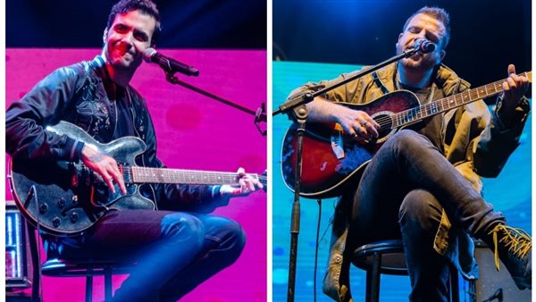 طارق أبو كويك-أمير