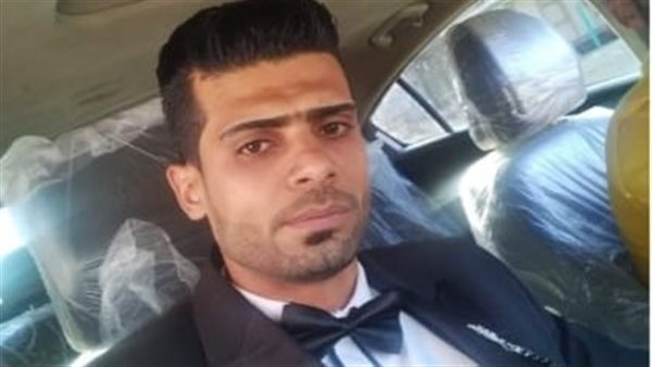 عريس الدقهلية 