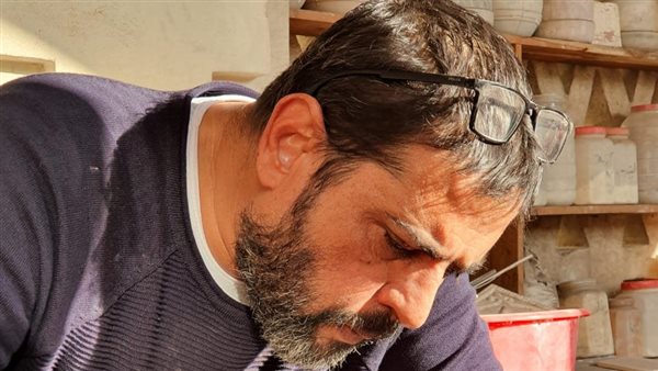 ضياء الدين إبراهيم