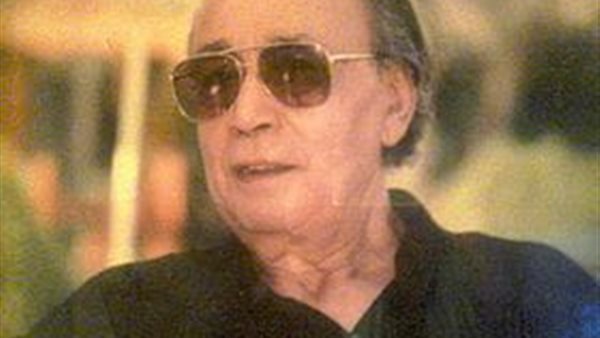 أنور عبد الله