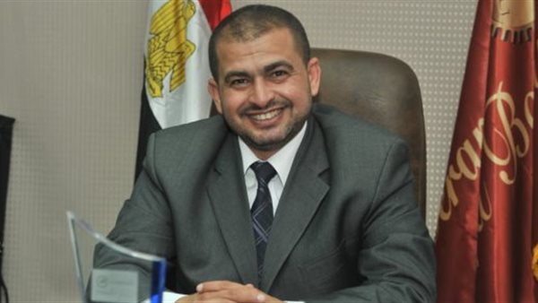 الدكتور صبحي نصر