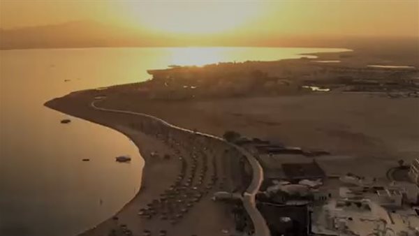  أفضل فيلم دعائي