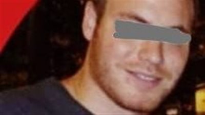 تأجيل محاكمة كريم الهواري المتهم بـ حادث تصادم الشيخ زايد