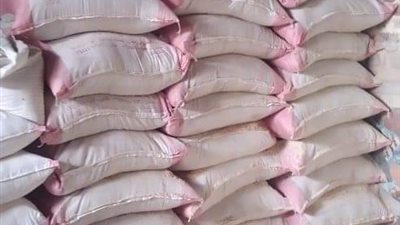 رئيس حي شرق شبرا بالقليوبية: التفتيش على 6 مصانع لمراجعة التراخيص والاشتراطات البيئية