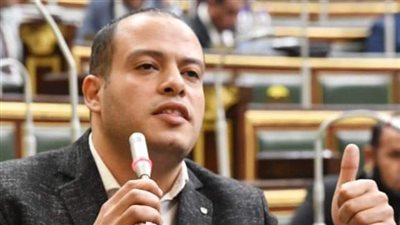 برلماني: مخالفات بالجملة داخل معهد الكبد القومي بالمنوفية.. وتصعيد للجهات الرقابية