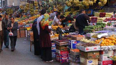 سلع ومنتجات ارتفعت أسعارها في الأسواق بالفترة الأخيرة.. تعرف على القائمة كاملة 