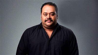 محمد ممدوح يعتذر عن حضور تكريمه بنادي السينما لهذا السبب