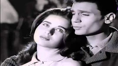 ‎أوصت بدفنها بجوار عبد الحليم حافظ.. لمحات من حياة زبيدة ثروت في ذكرى وفاتها