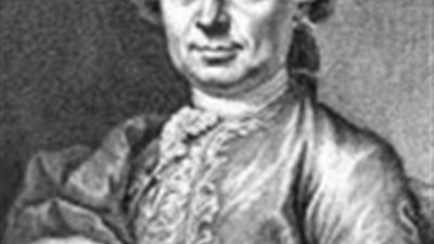 في ذكرى ميلاده.. تعرف على الكاتب المسرحي كارلو غوتسي وأشهر مؤلفاته