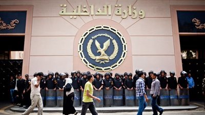 سمسار شقق ونصاب.. صور خاصة تكشف فبركة تسريب الهارب عبد الله الشريف | بث مباشر