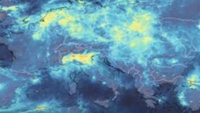 هل بسبب النيتروجين؟.. استشاري يكشف سبب الشعور بالاختناق وضيق التنفس الفترة الجارية 