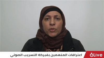 باحث في شئون الجماعات عن التسريبات المفبركة: الدولة تخوض معركة فكرية