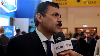 رئيس شركة الدلتا للسكر: سعر الكيلو في مصر مناسب مقارنة بأسعاره في الخارج