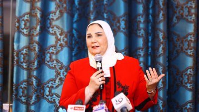 إنشاء بنك للتطوع.. ما هي توصيات الاستراتيجية الوطنية للعمل التطوعي الأولى في مصر؟