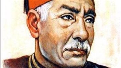 أصوات شعرية.. حافظ إبراهيم أعجوبة الشعر المصري