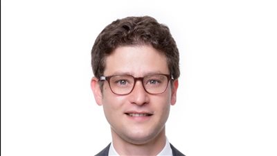 هيرميس تعلن إتمام إصدار الشريحة الثالثة لطرح سندات قصيرة بقيمة 550 مليون جنيه