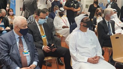 مؤسسة محمد بن راشد: تطور كبير في التعليم ما قبل الجامعي في مصر