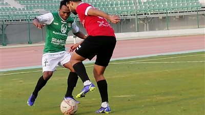 موعد مباراة طلائع الجيش وإنبي في الدوري 