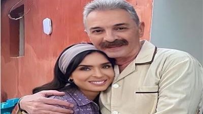  في إطار الدراما التشويقية.. عرض مسلسل نقل عام في هذا الموعد