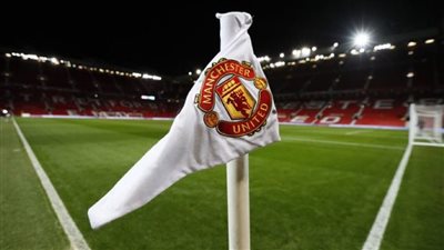 جارناتشو يقود تشكيل مانشستر يونايتد أمام وست هام في الدوري الإنجليزي