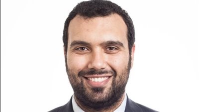 هيرميس تعلن نجاح استحواذ مجموعة أغذية على حصة 100% بشركة بي إم بي بالإمارات