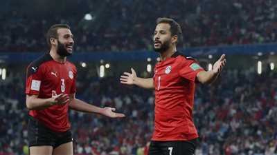 25 مليون تعوق الزمالك عن ضم رفعت.. وكارتيرون يرفض ثنائي بيراميدز