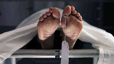 بث مباشر| بسبب أزمة قلبية.. تفاصيل وفاة شاب قبل حفل زفافه بيومين في الشرقية