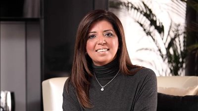 داليا السعدني.. مجلس النواب سيتحرك لمعاقبة الشخص صاحب فيديو السائحة الأوكرانية لأنه انتهاك للحرية الشخصية