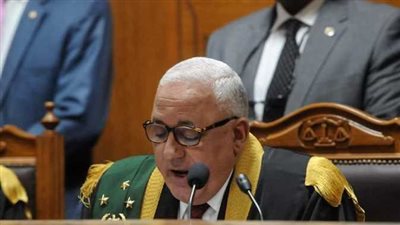 بينهم إعلاميون وقيادات.. مد إدراج 169 من جماعة الإخوان على قوائم الإرهاب 5 سنوات