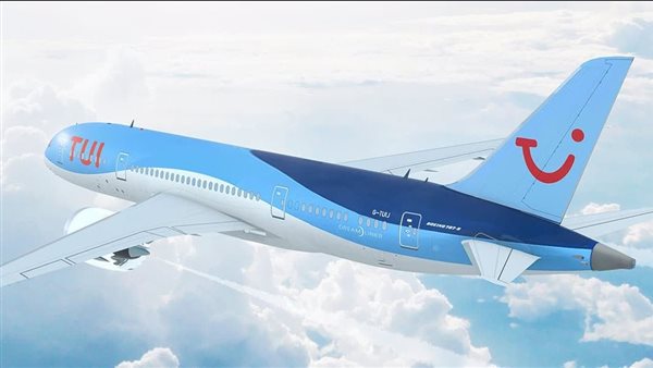  رحلات الطيران العارض