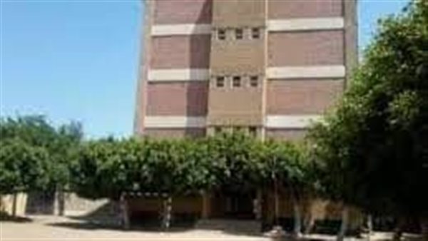 مدرسة _ ارشيفية 