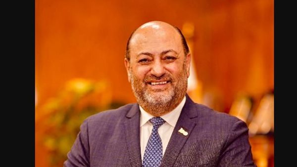 هاني أمان الرئيس