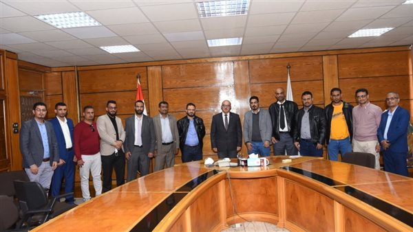 جامعة أسيوط 