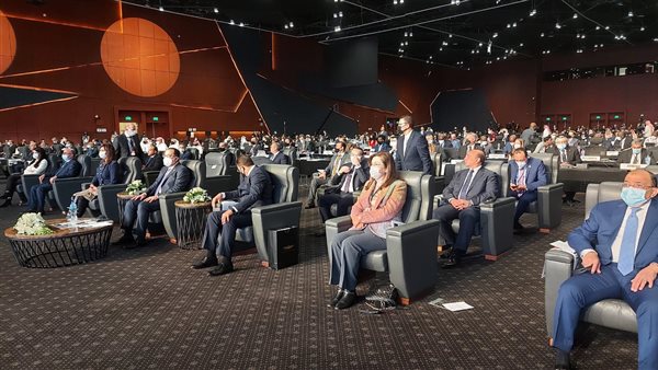 رئيس الوزراء