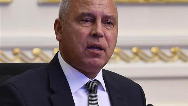 الفريق كامل الوزير