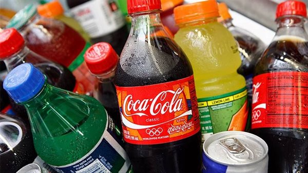 زيادة في أسعار المشروبات