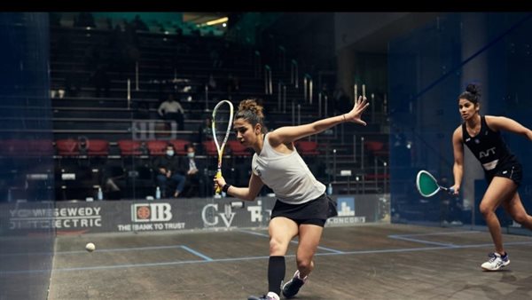 بطولة بلاك بول المفتوحة