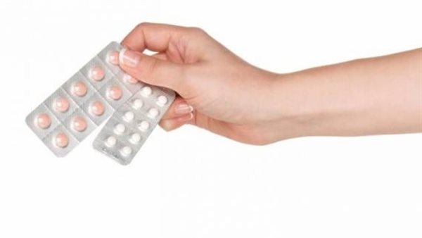 علاج بطانة الرحم