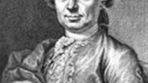 كارلو غوتسي