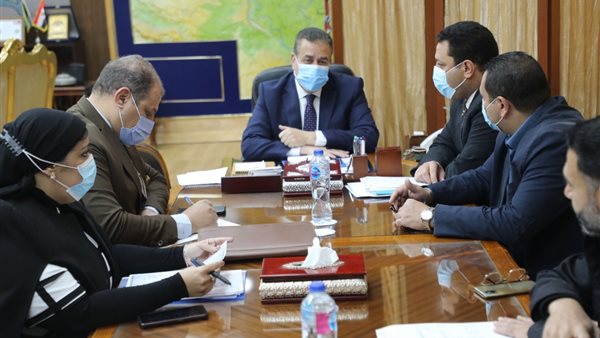 اللواء إبراهيم أبو