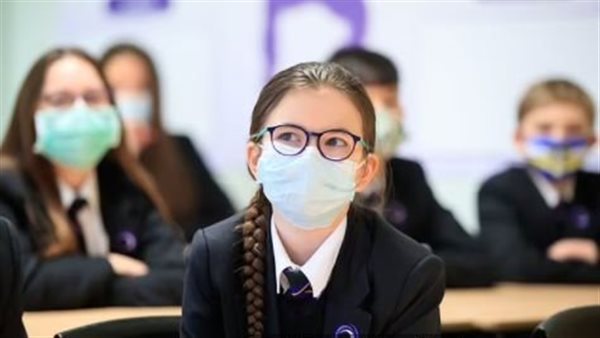 مدارس بريطانيا