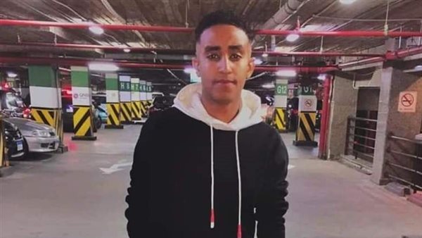 المجني عليه