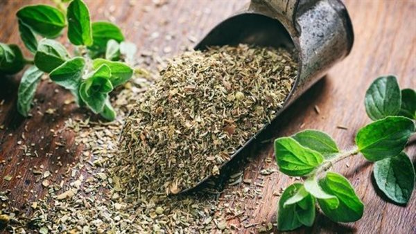 البردقوش لعلاج بطانة