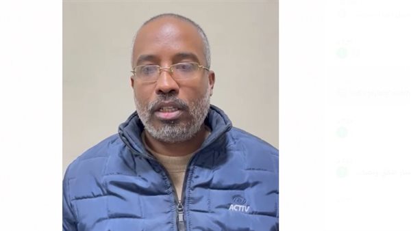 أحمد المتهمين