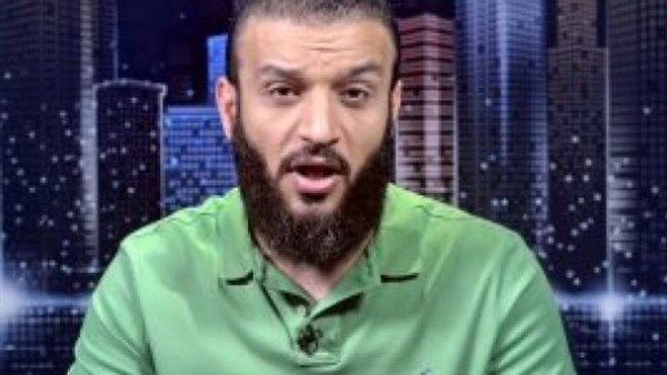 عبد الله الشريف 