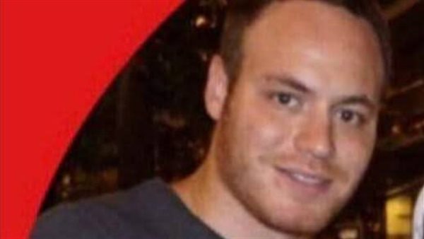 كريم الهواري 