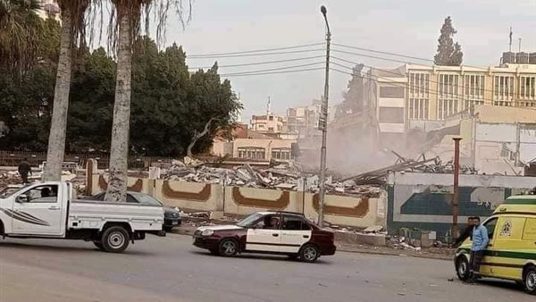 إزالة الهابي لاند