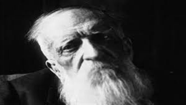 جوستاف لوبون