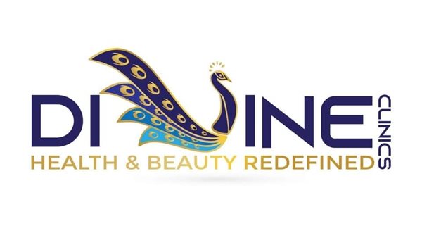 عيادات Divine clinics