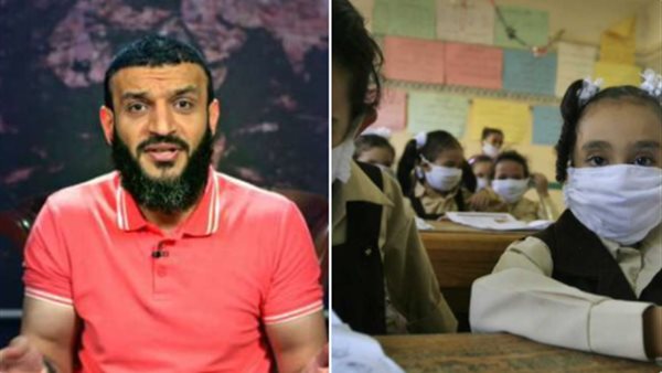 الهارب عبد الله الشريف